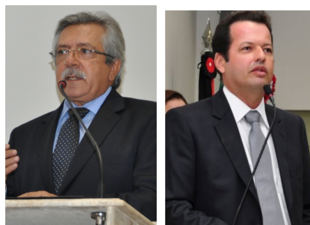 Imagem Substituída