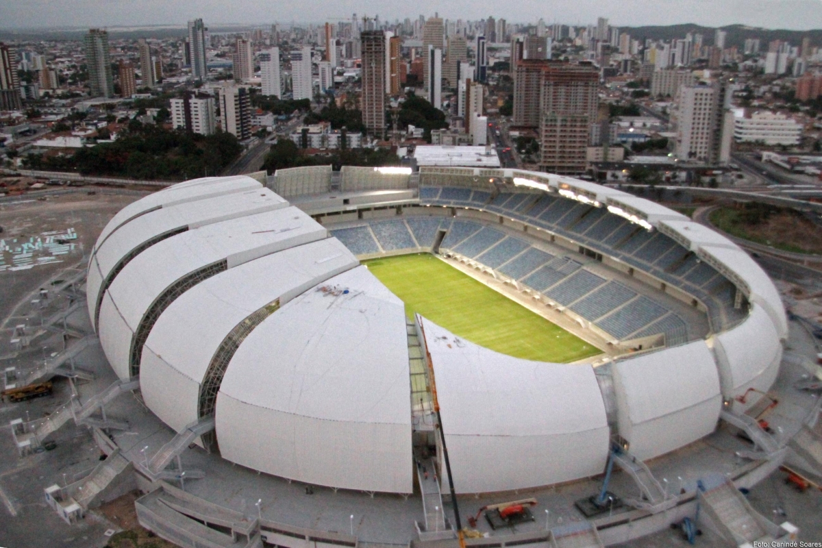 Imagem Substituída
