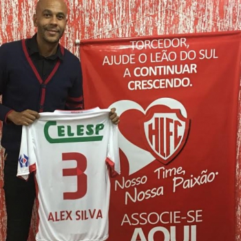 Imagem Substituída