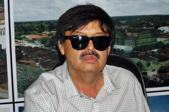 Imagem Substituída
