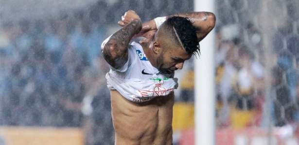 Imagem Substituída