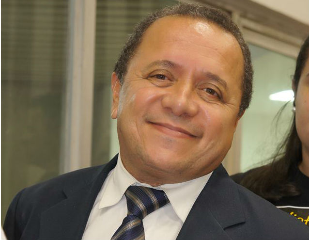 Imagem Substituída