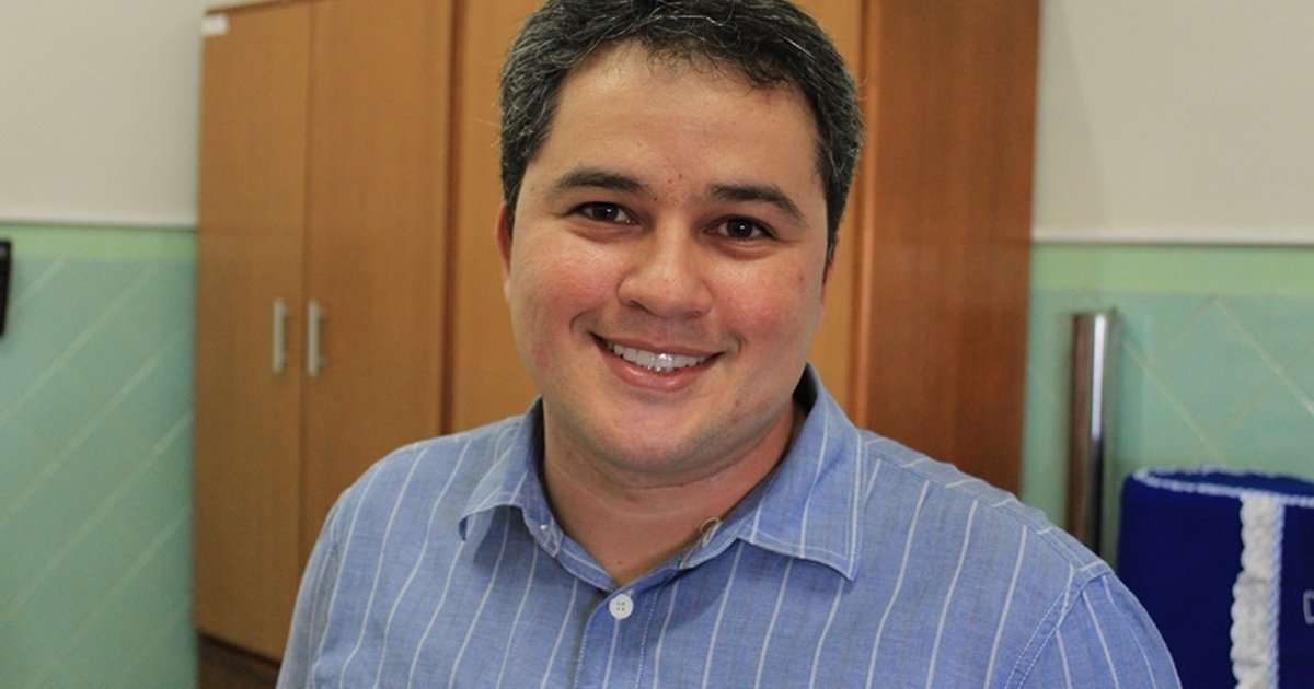 Imagem Substituída