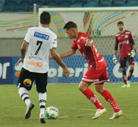 Imagem Substituída