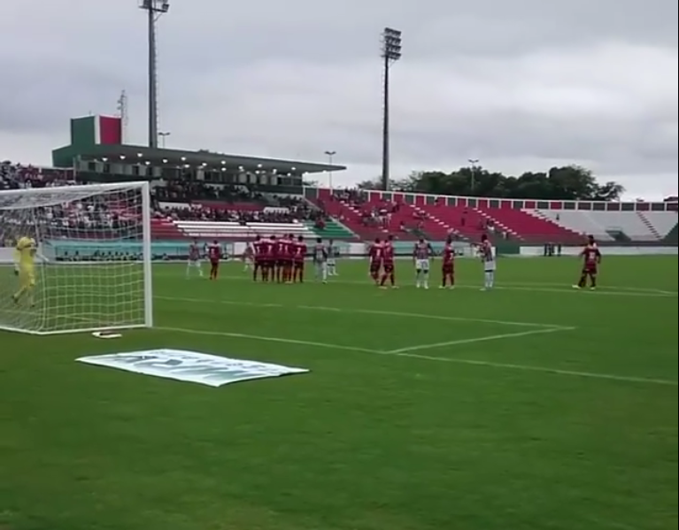 Imagem Substituída