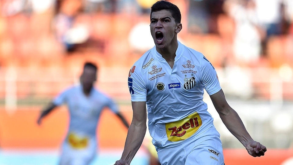 Imagem Substituída