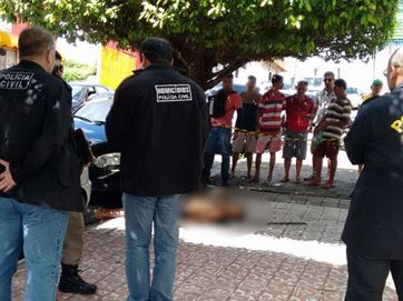 Imagem Substituída