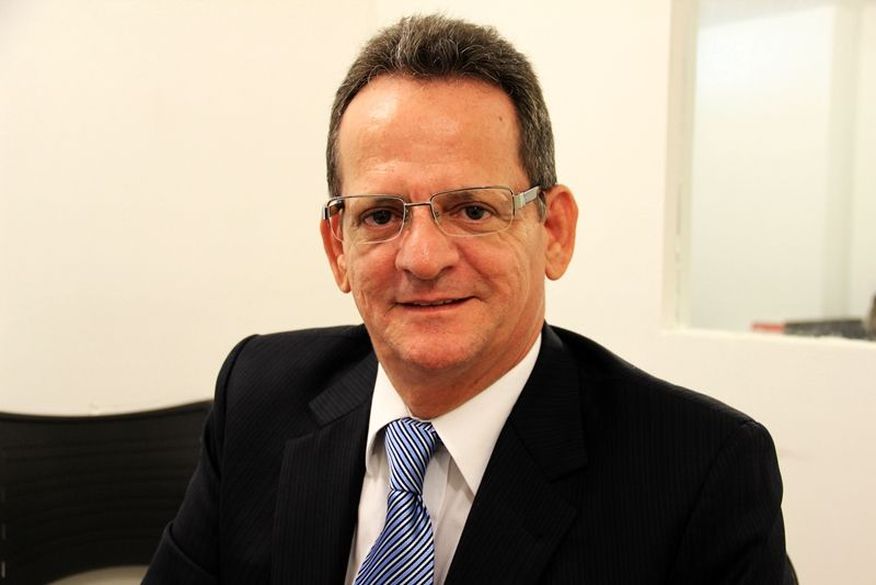Imagem Substituída