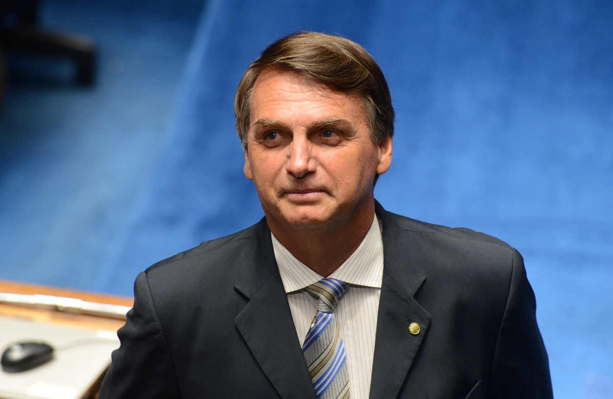 Imagem Substituída