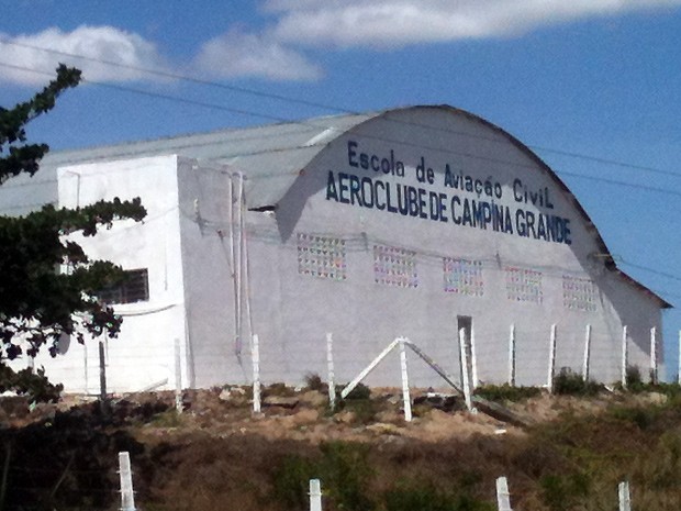 Imagem Substituída