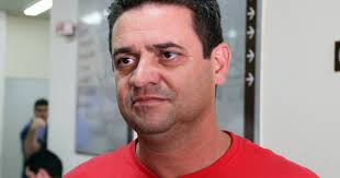 Imagem Substituída
