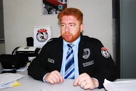 Imagem Substituída