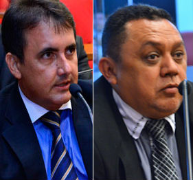 Imagem Substituída