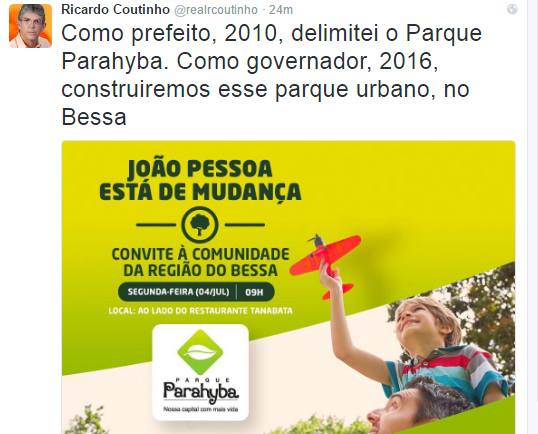 Imagem Substituída