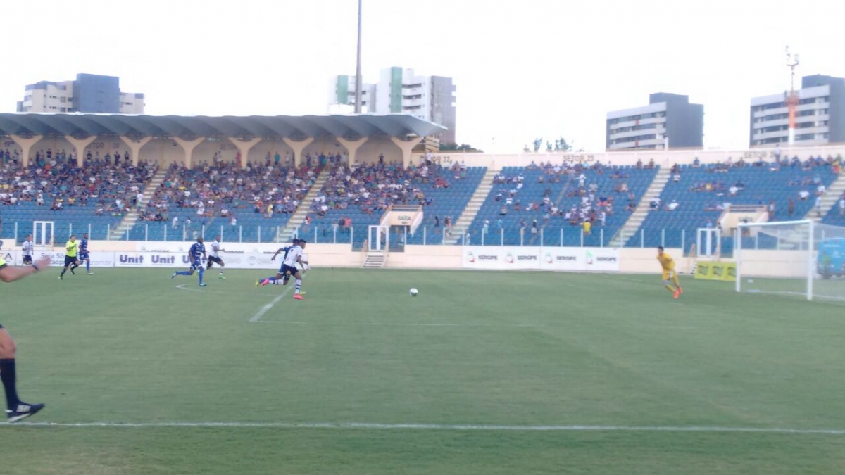Imagem Substituída