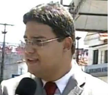 Imagem Substituída