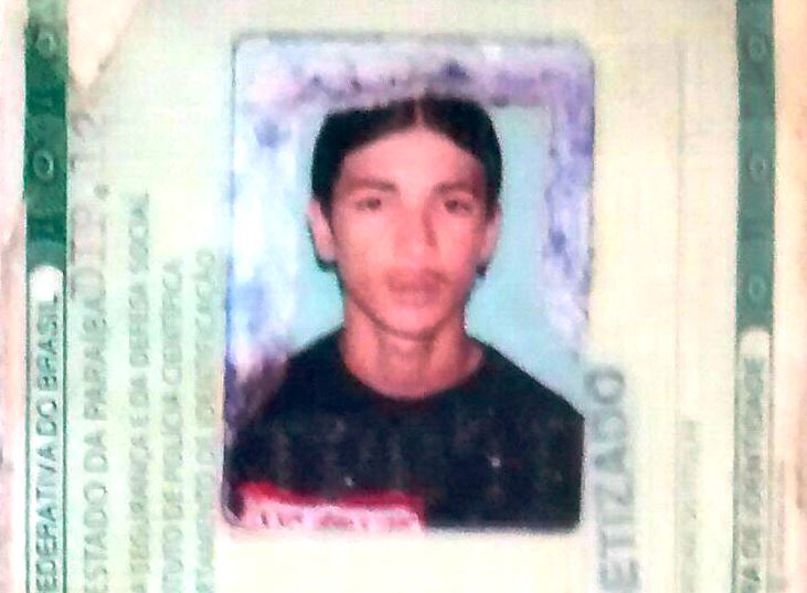 Imagem Substituída