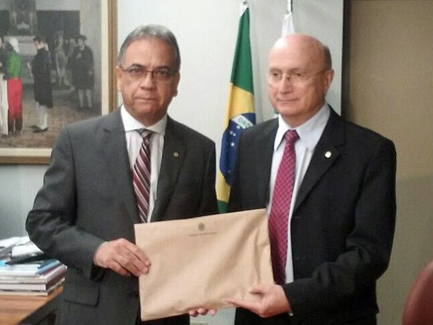 Imagem Substituída