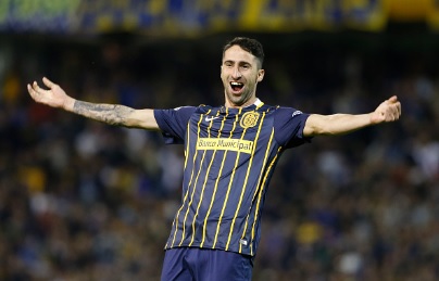 Imagem Substituída