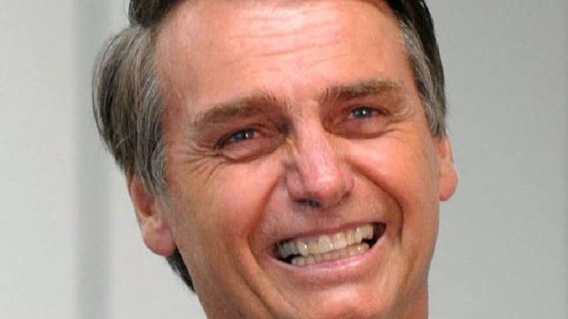 Imagem Substituída