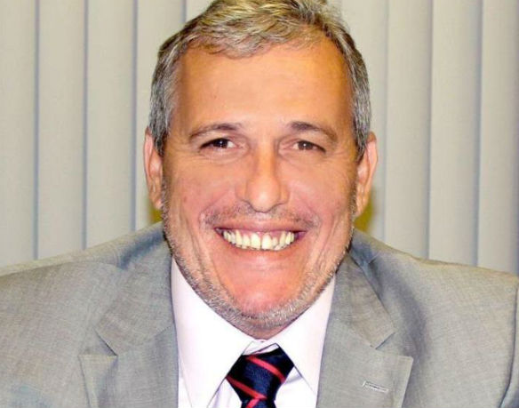 Imagem Substituída