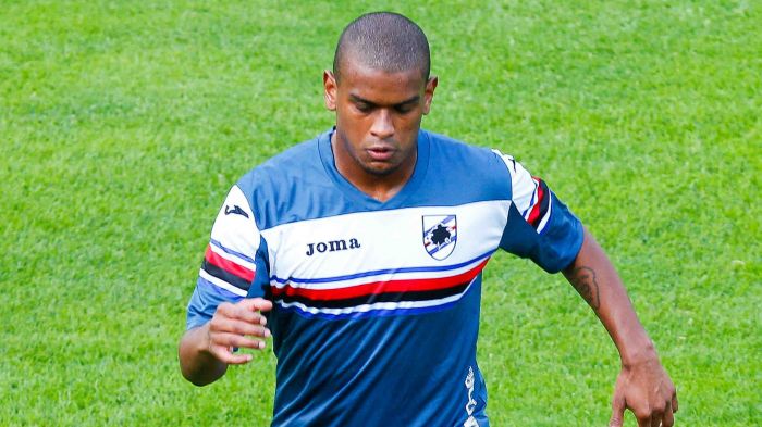 Imagem Substituída
