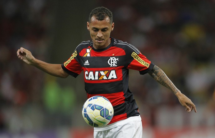 Imagem Substituída