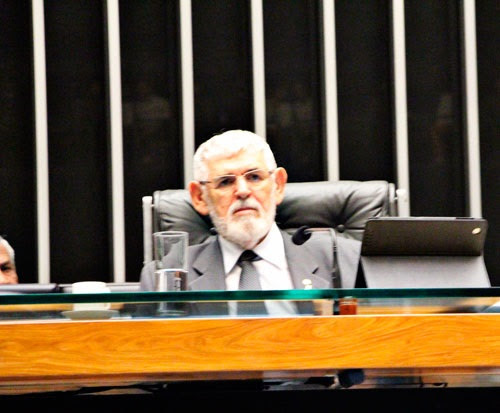 Imagem Substituída