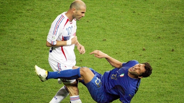 Imagem Substituída