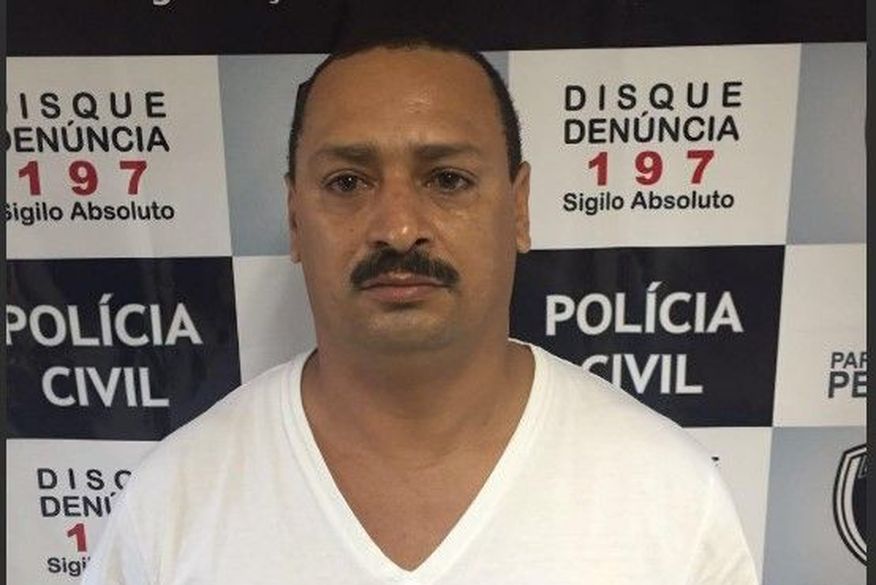 Imagem Substituída