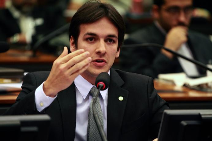 Imagem Substituída