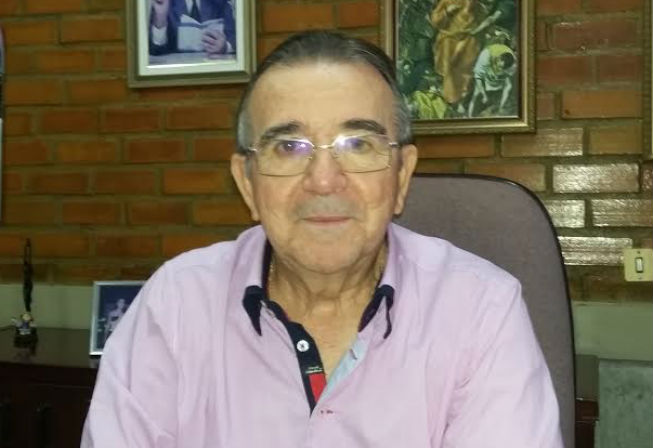 Imagem Substituída