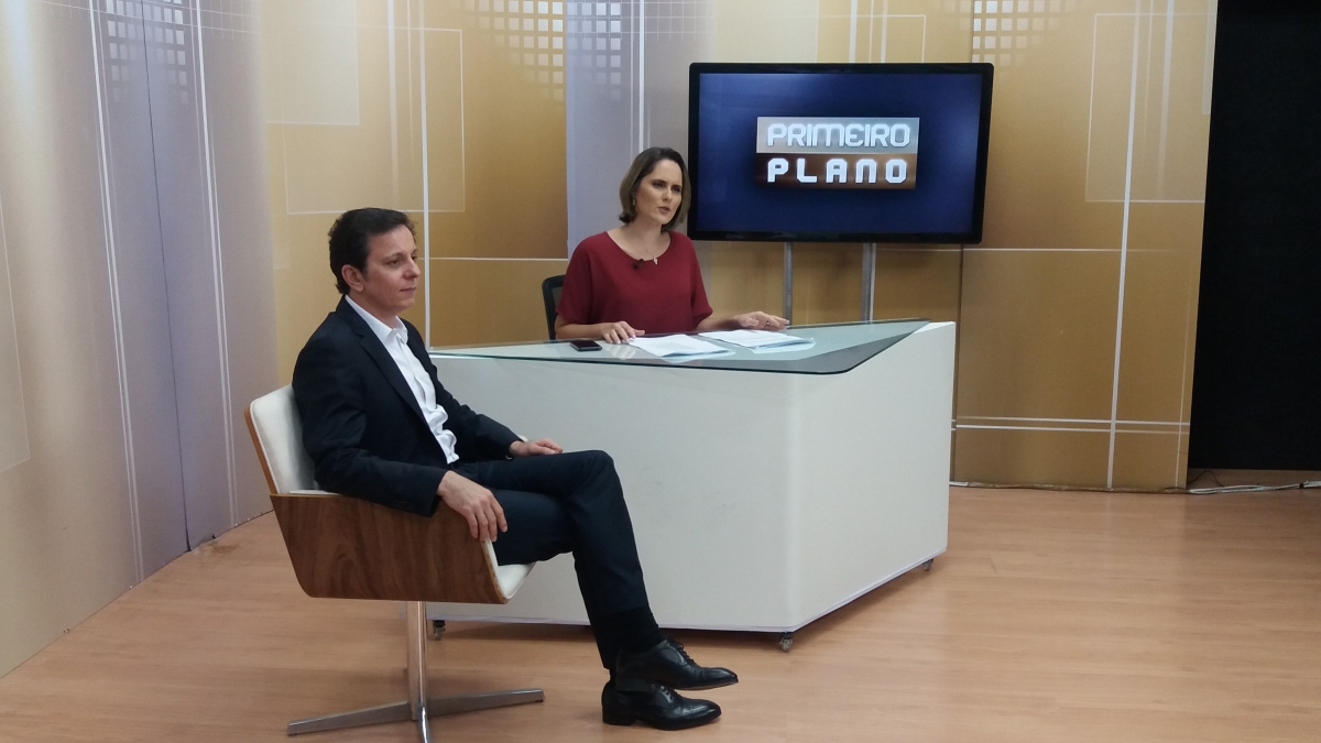 Imagem Substituída
