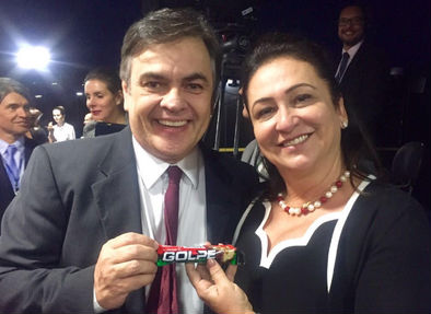 Imagem Substituída