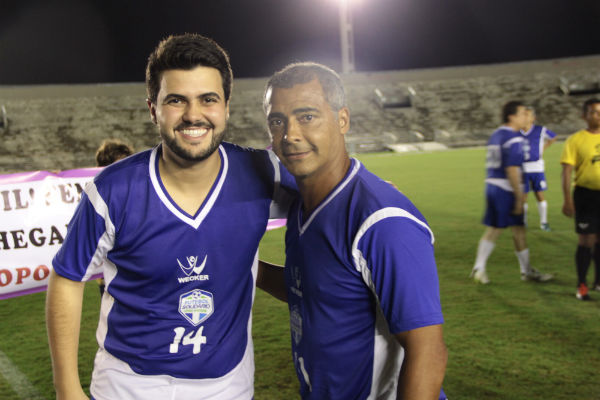 Imagem Substituída