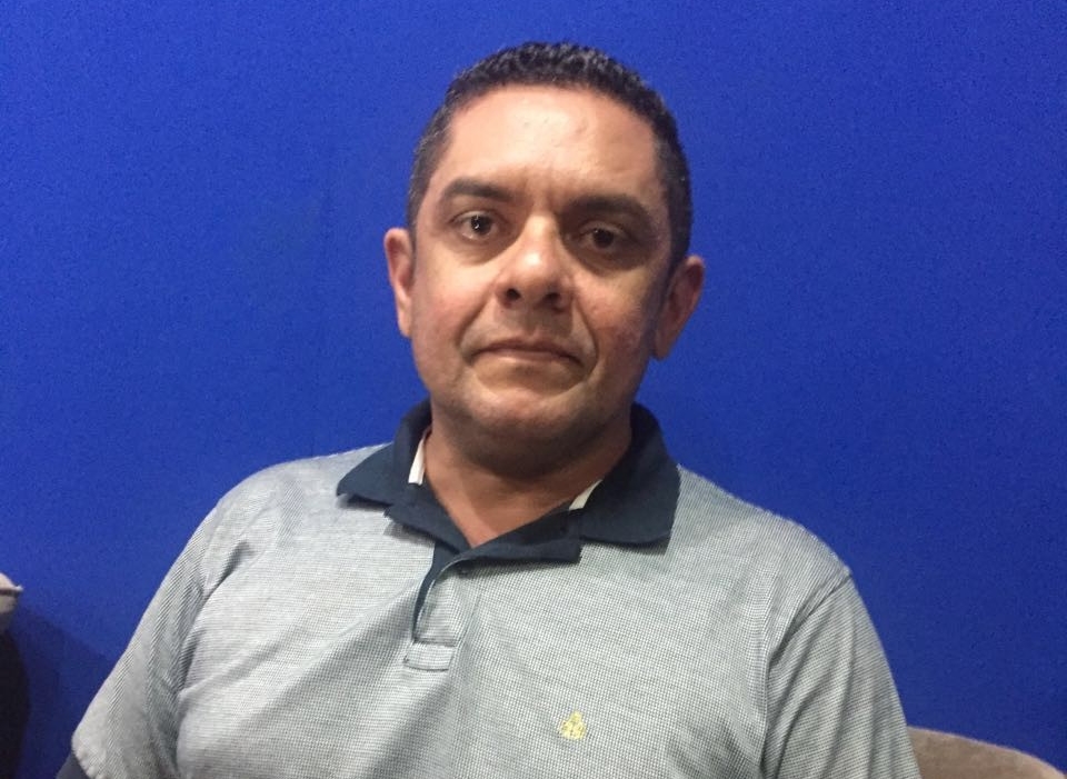 Imagem Substituída