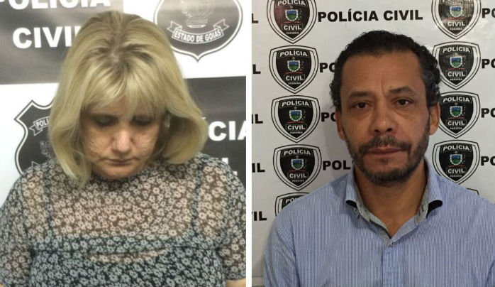 Imagem Substituída