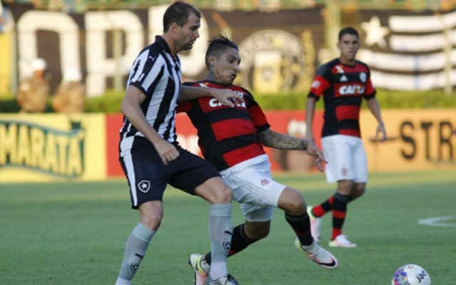 Imagem Substituída