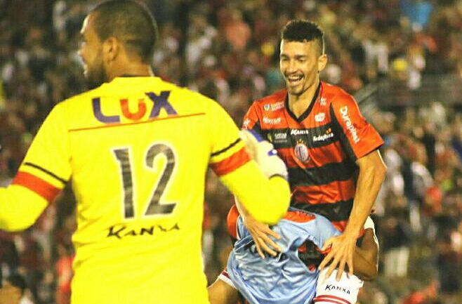 Imagem Substituída