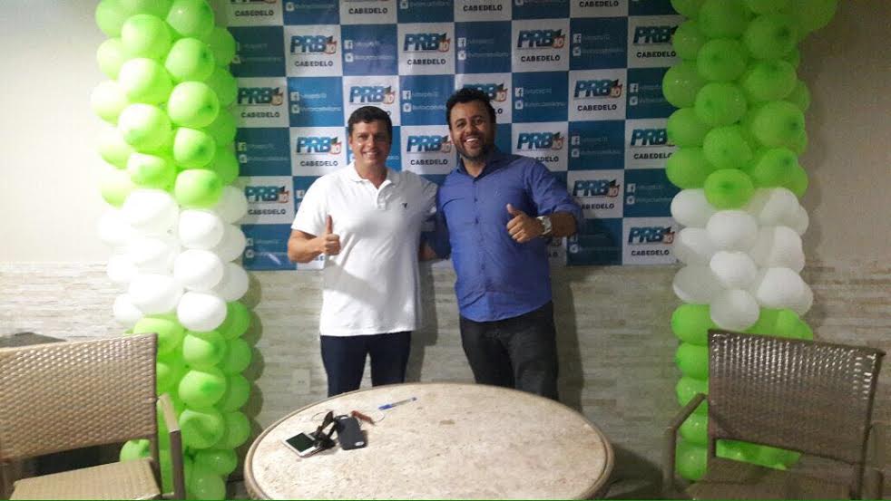 Imagem Substituída