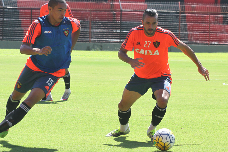 Imagem Substituída