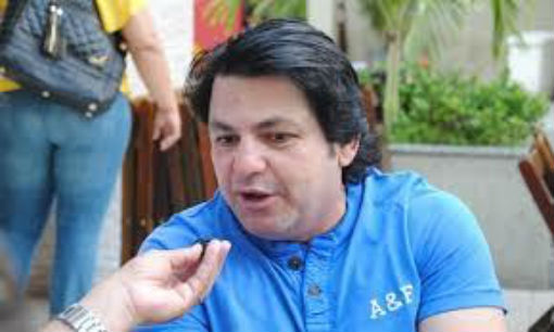 Imagem Substituída