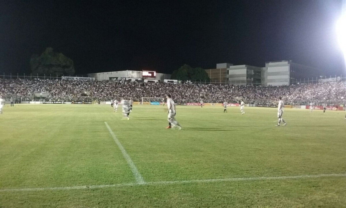 Imagem Substituída