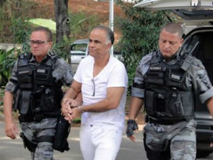 Imagem Substituída