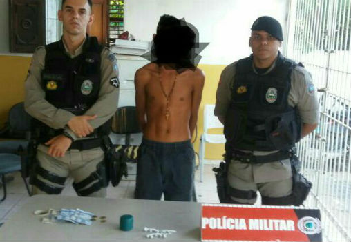 Imagem Substituída