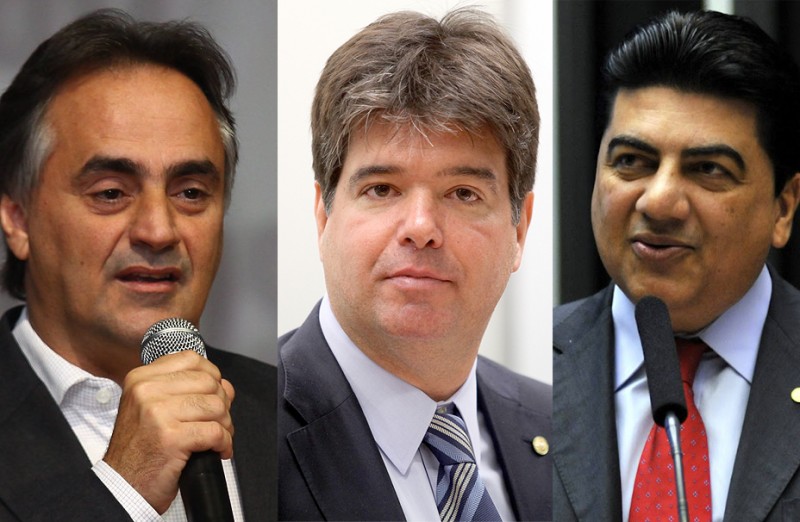 Imagem Substituída