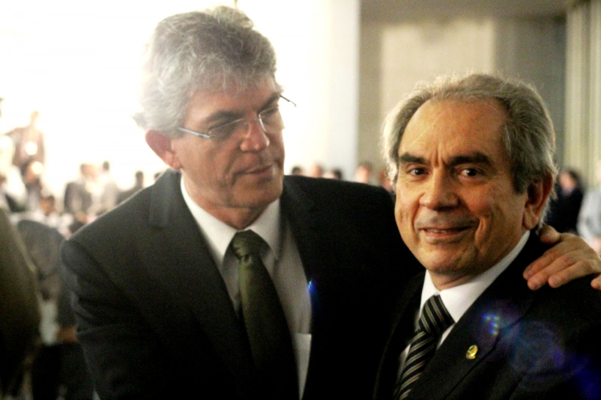 Imagem Substituída