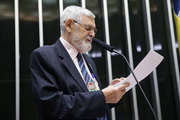 Imagem Substituída