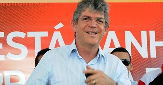 Imagem Substituída