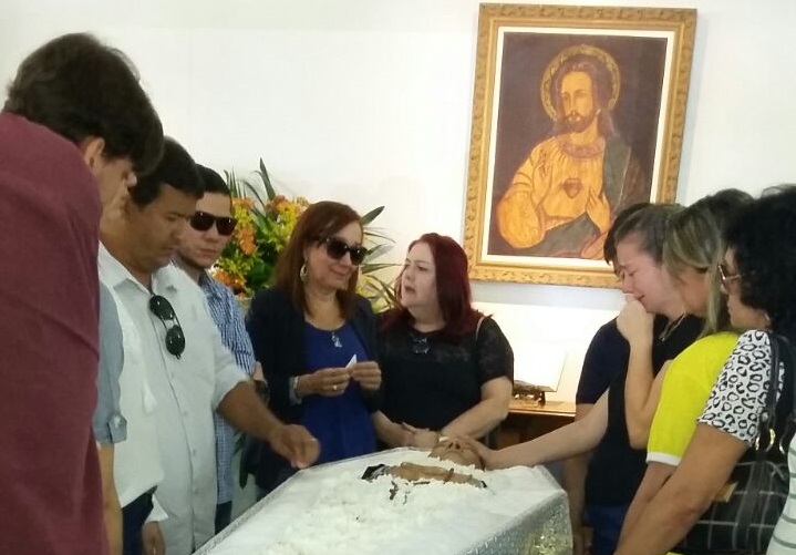 Imagem Substituída